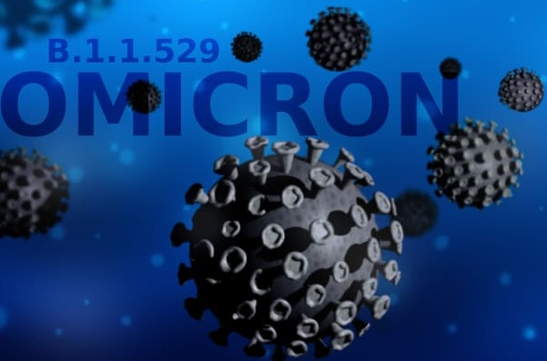 Pfizer-BioNTech с голяма новина за Омикрон ваксините
