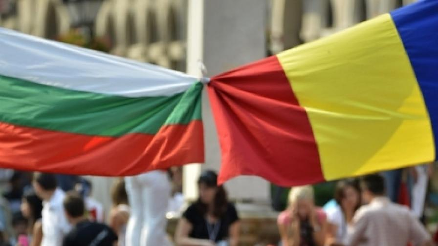 Българи и румънци отново на дъното в ЕС по този показател
