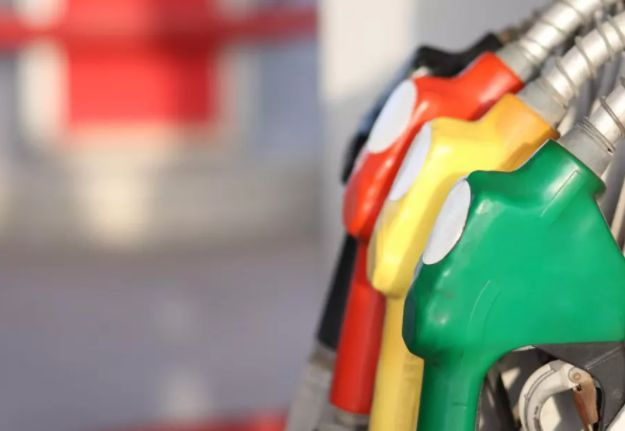 Търговците на горива искат облекчаване на административната тежест