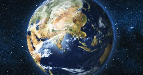 Професор от Станфорд: Скоро започва шестото масово измиране на Земята