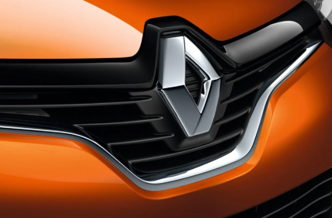 Кросоувърът Renault Austral — нови подробности СНИМКИ