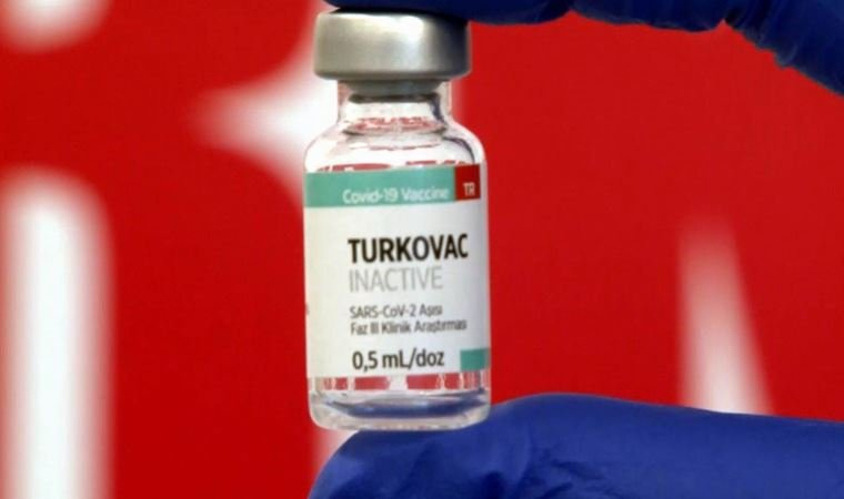 "Ди Велт" със скандални разкрития за турската ваксината: Това е някаква течност! 
