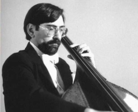 Уважаван български музикант почина в дома си в Швеция 