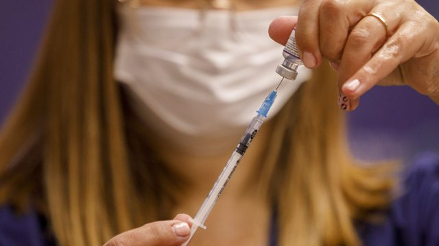 Германски учени казаха ще се наложи ли да се ваксинираме на всеки три месеца