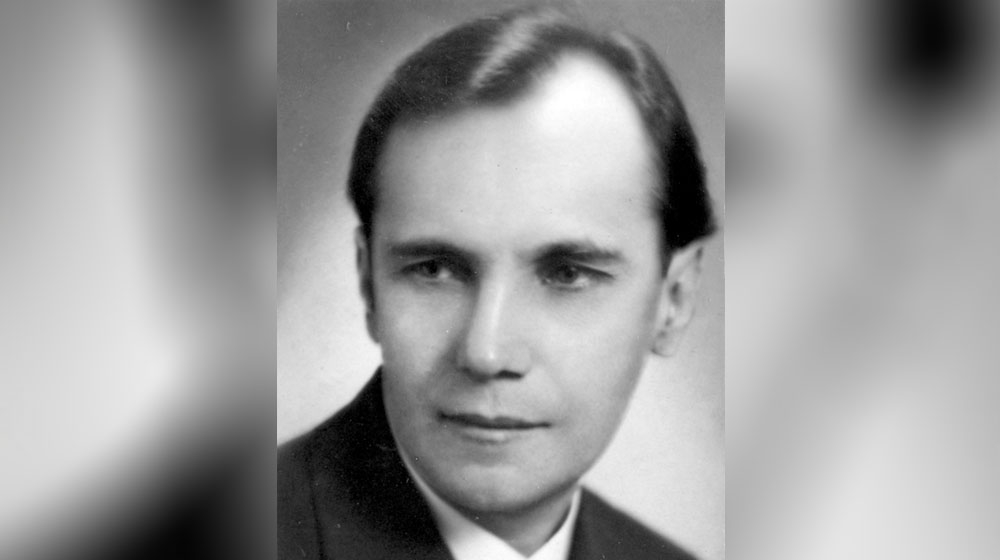 85 г. от кончината на проф. д-р Асен Златаров: Енциклопедист с безброй социални и научни прозрения - истински гений! 