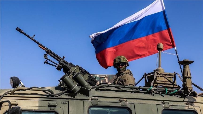 EUobserver: Вашингтон не може да си позволи война с Русия, a Европа е...