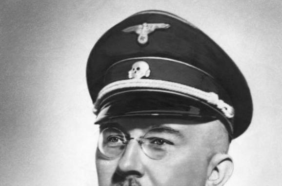 Теория на конспирацията: Защо нацистите мразеха толкова много масоните? 