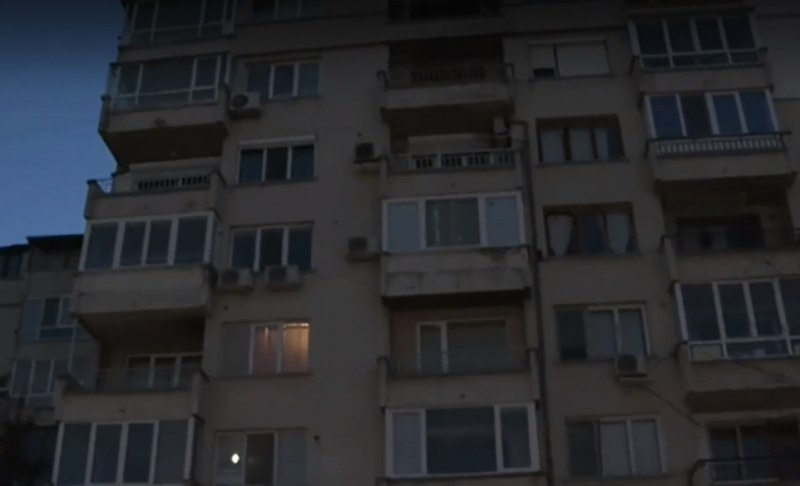 Култови сметки за ток от по 1700 лева в София