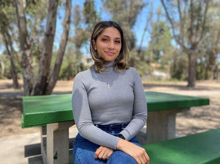 Млада жена разказа за последици от К-19, за които малко хора знаят СНИМКИ