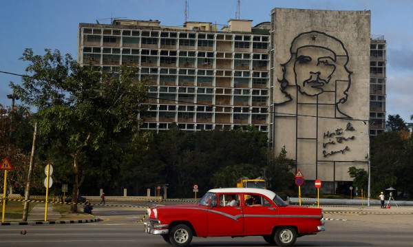 Тайната падна: ЦРУ разкри подробности около мистерията с "хаванския синдром"