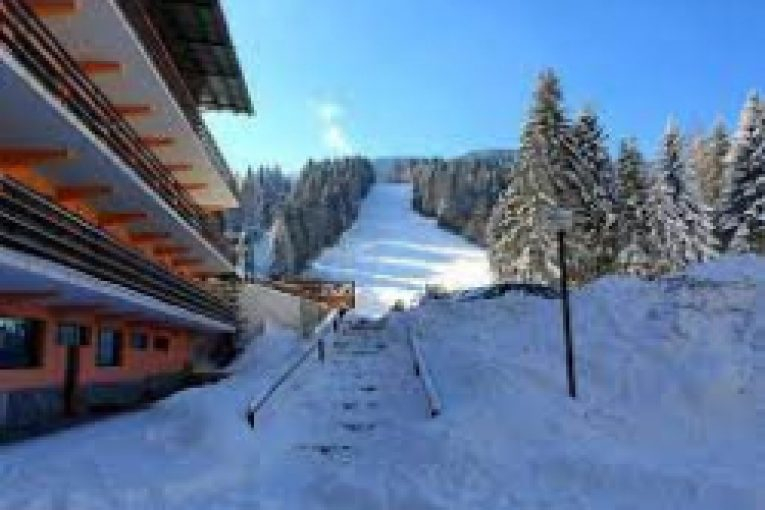 Името на известен бизнесмен изплува в опасния инцидент на ски зоната край Благоевград