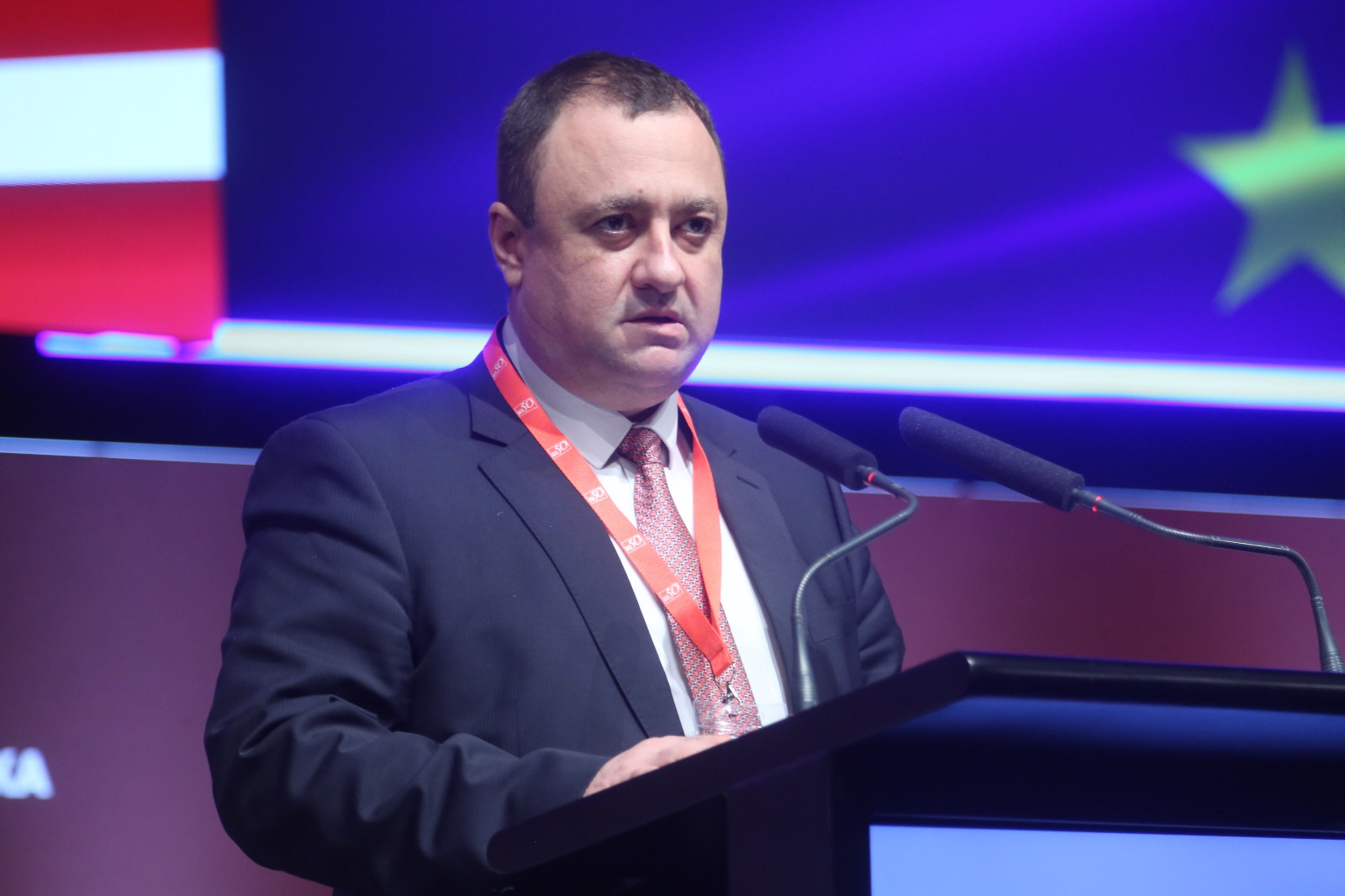 Д-р Иван Иванов: Само сплотена и обединена БСП може да бъде полезна на страната и народа си