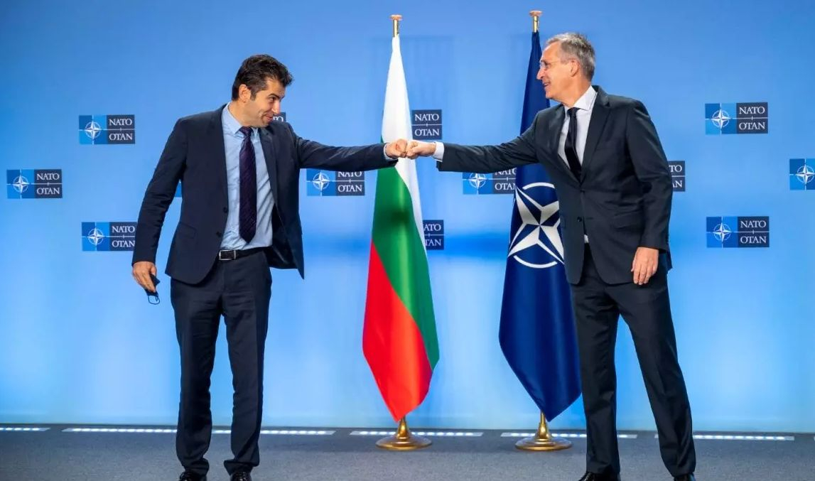 Поверителен документ: България е поискала затягане на санкциите на ЕС срещу Русия 