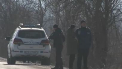 Прокуратурата с горещи новини за убийството на 17 г. Виктория в Гърменско 
