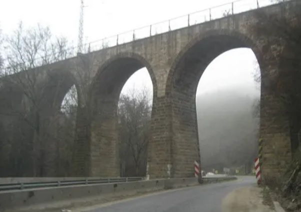 Зловеща мистерия около смъртта на 24 г. младеж край Змейово до Италианския мост