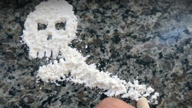 Смесен с токсично вещество кокаин уби 12 души и прати 50 в болница в Буенос Айрес