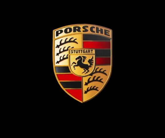 Продава се изключително рядкото Porsche 911 RSR СНИМКИ