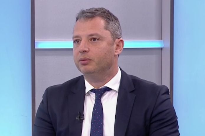 Делян Добрев със смразяваща прогноза за джоба на българина 