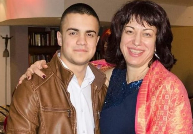 Трагедия: Самоуби се 20-г. син на известна пловдивска лекарка, също сложила край на живота си неотдавна СНИМКИ
