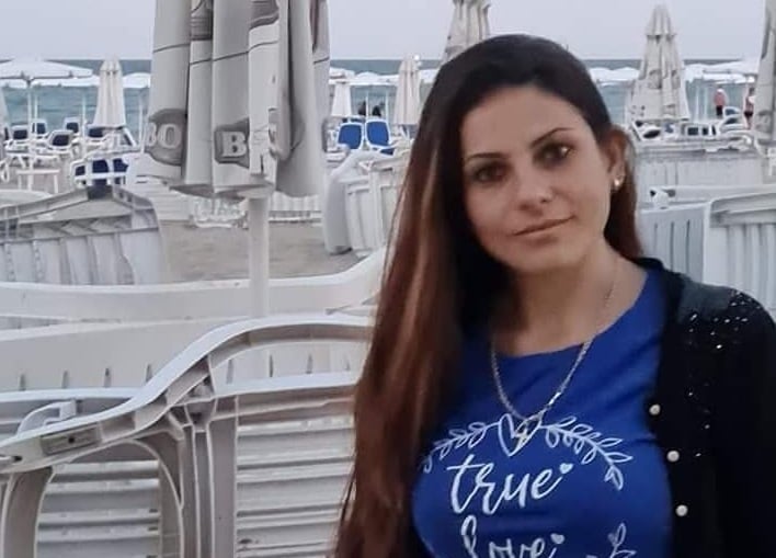 Неописуема трагедия! Почина 33-г. майка на две деца, обединила цяла България