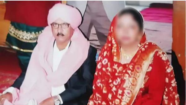 Опасен чар: Арестуваха 64-годишен, оженил се за 14 жени и избягал с парите им СНИМКИ