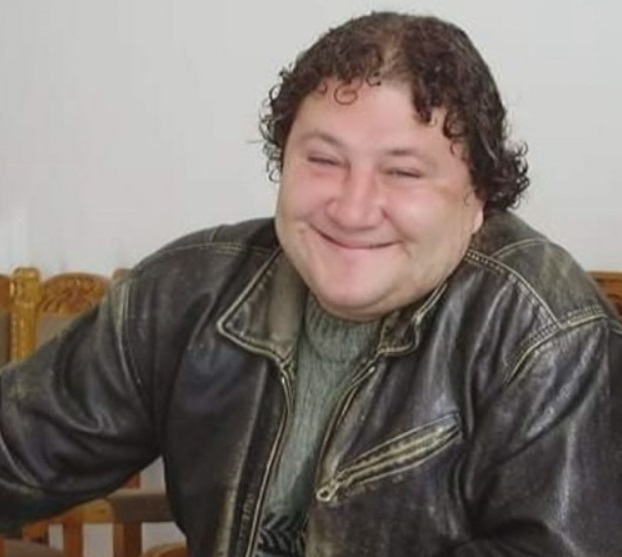 Мистерия в Костенец: 42-г. Атанас издирван от месец, а колата му открита в дере ВИДЕО