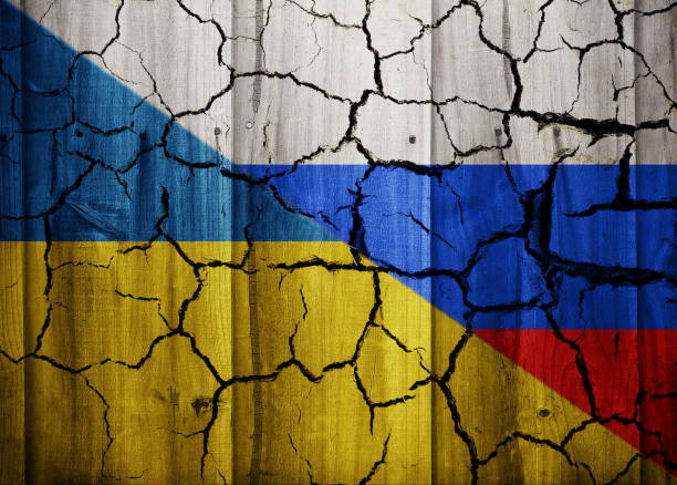  Украинският национализъм и натискът от Запада ли подпалиха Донбас?