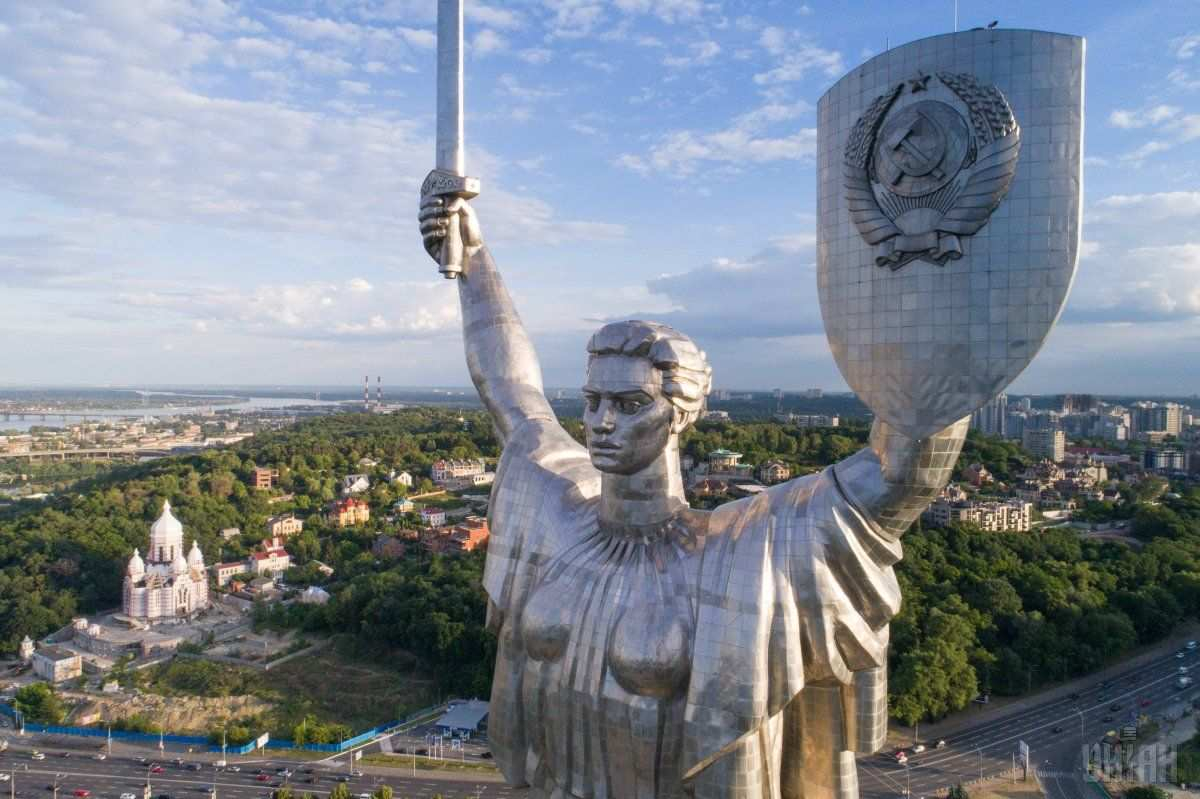 Пентагонът с последни фронтови новини: Киев пада до часове, ето кога! ВИДЕО