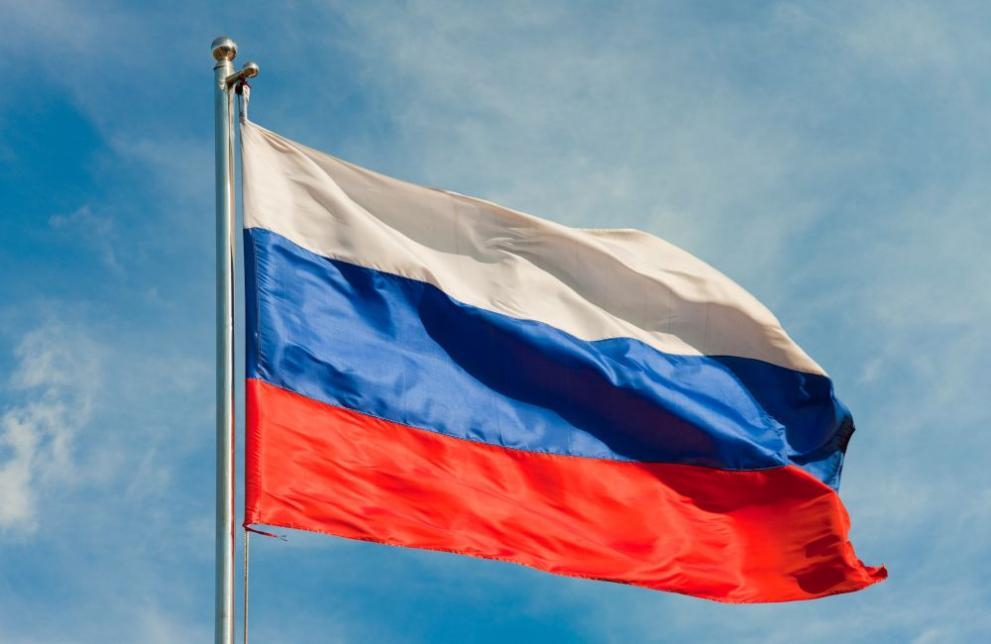 Руското посолство с първа реакция за затварянето на въздушното ни пространство