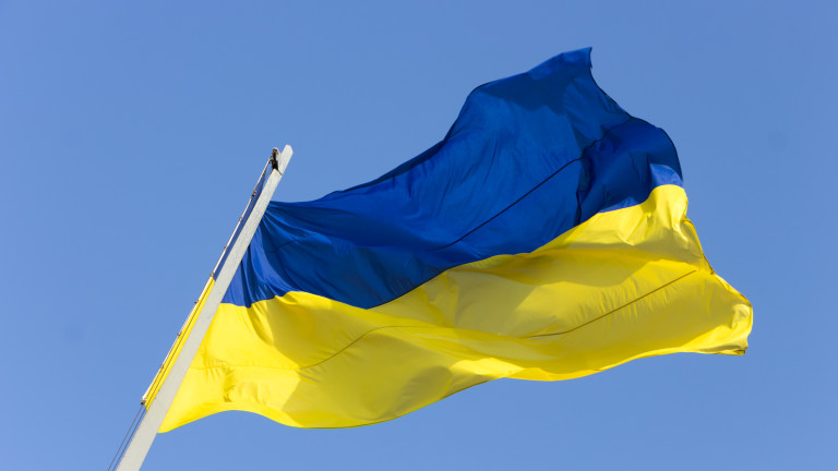 Киев: Няма отказ от преговори, но не се подчиняваме на ултиматуми