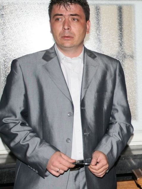 Предозиране с амфетамин или мариз от баретите: Кой уби Пламен Куцаров от бандата на Джиджи?
