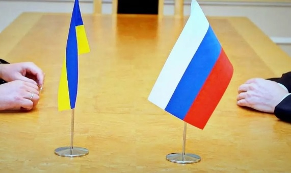 Какво се случи с преговорите нощес? Украинската делегация извъртя безподобен номер КАРТА