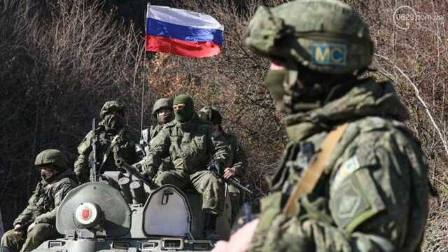 Трупове по улиците: Войски на Русия и ЛНР навлязоха в пореден град ВИДЕО 18+