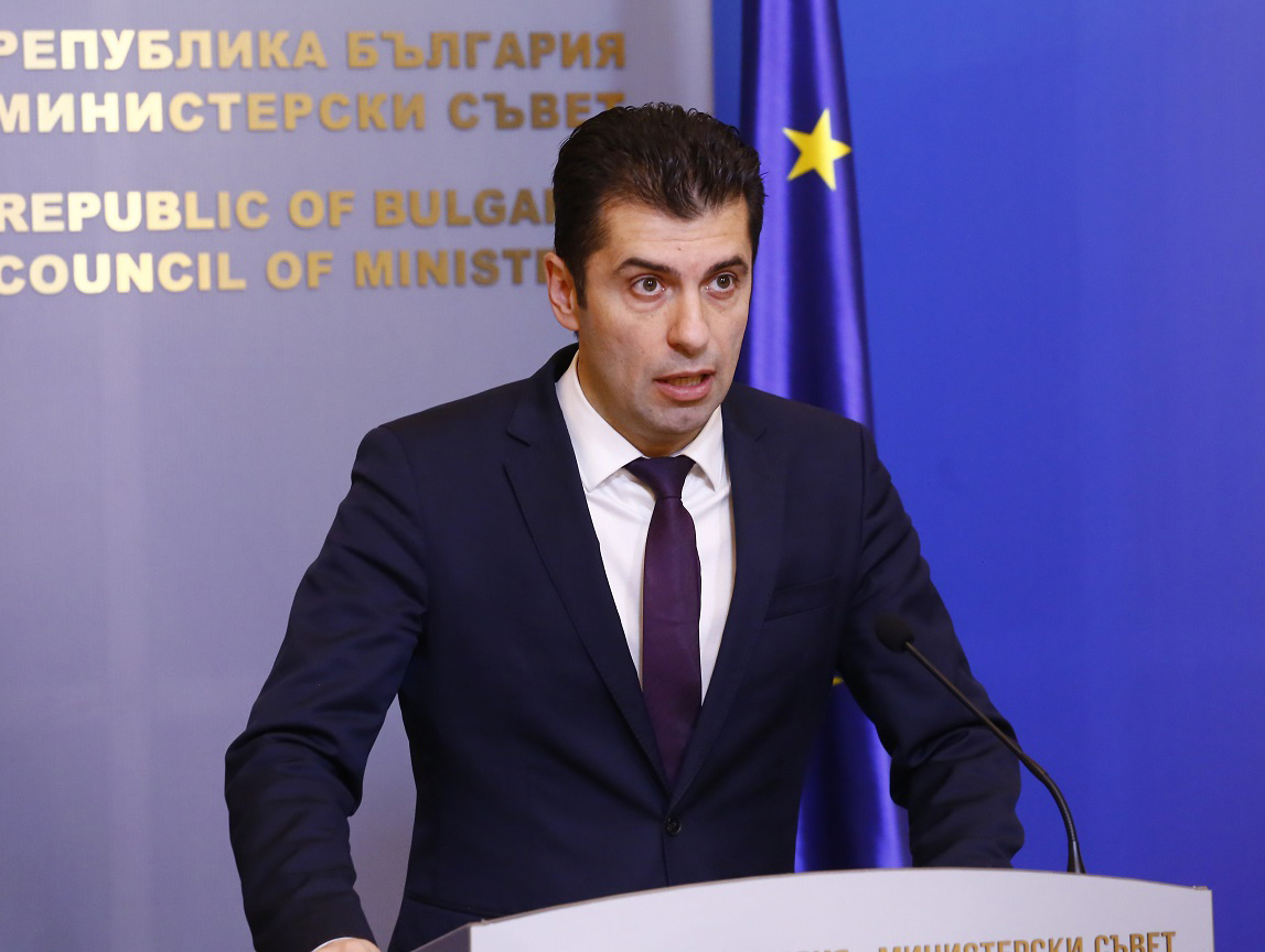 Правителството реши България да не обменя тайни с Русия ДОКУМЕНТ