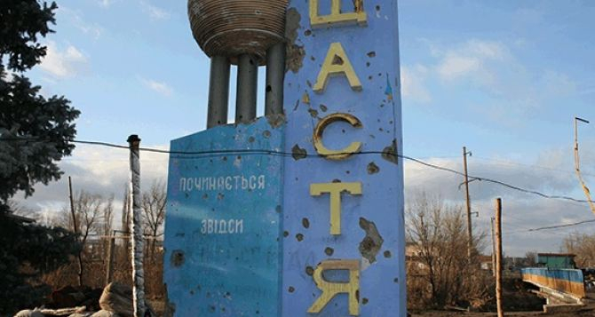 Взривове и щурм на Харков, войските на ЛНР освободиха град Счастие ВИДЕО 