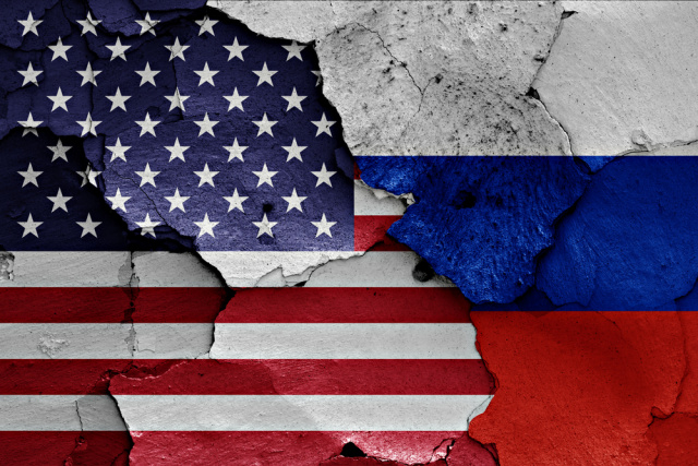 САЩ дава на заден за санкциите срещу Русия