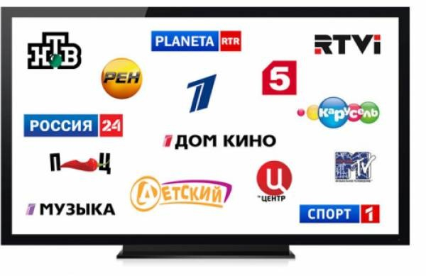 Плъзна версия, че СЕМ спира достъпа до руските тв канали у нас