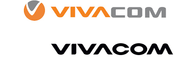 Vivacom реорганизира своята Главна техническа дирекция 