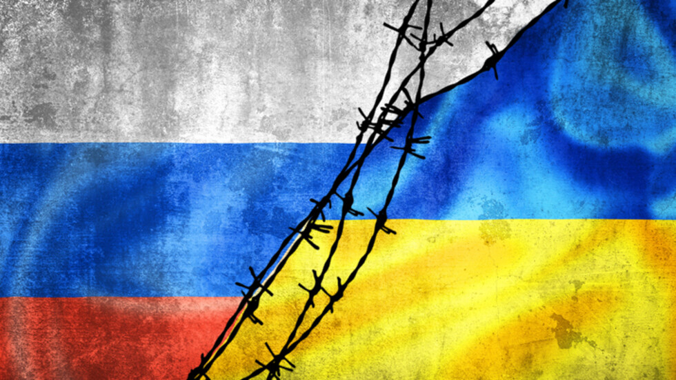 Обрат с втория кръг преговори между Русия и Украйна 