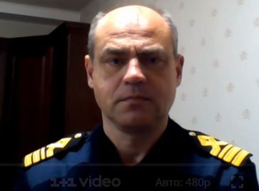 Украински моряк наказа жестоко руски олигарх в Испания и се включи във войната срещу Русия ВИДЕО 