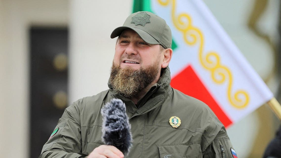 Кадиров заговори за джихад и помоли Путин най-сетне да отдаде тази страшна заповед