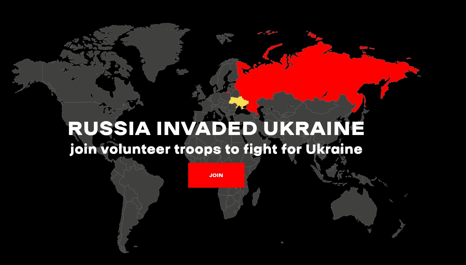Украинското посолство в София започна да записва наемници за войната срещу Русия ИНСТРУКЦИЯ