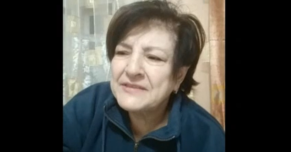 Българка от Одеса изплака: Още не можем да повярваме
