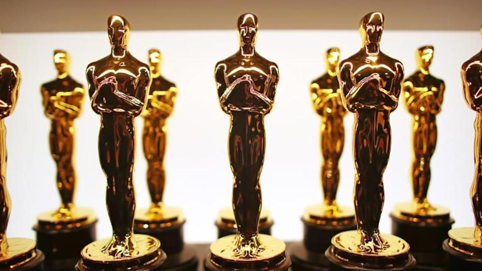 Кои звезди ще връчват Оскарите тази година