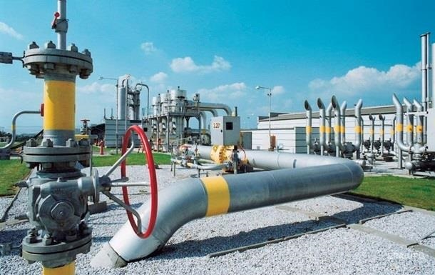 Русия отправи заплаха относно доставките на газ