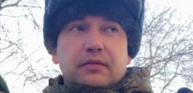 Украинското разузнаване: Убит е още един руски генерал СНИМКА