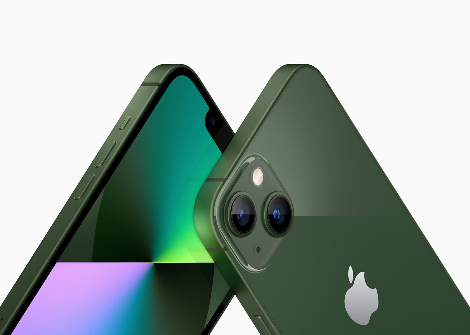 Vivacom пуска предварителна поръчка на новия смартфон на Apple iPhone SE