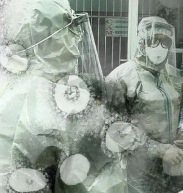 СЗО се разтрепери заради лабораториите в Украйна, зове за унищожение на... 