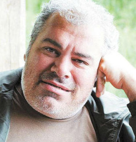 Печална вест: Известен български режисьор загуби битката с рака 
