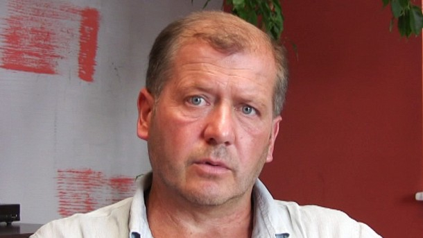 Адвокат Екимджиев: Готвят се обвинения срещу Кирил Петков